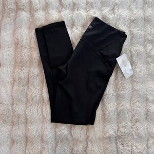 Marika Sport Leggings